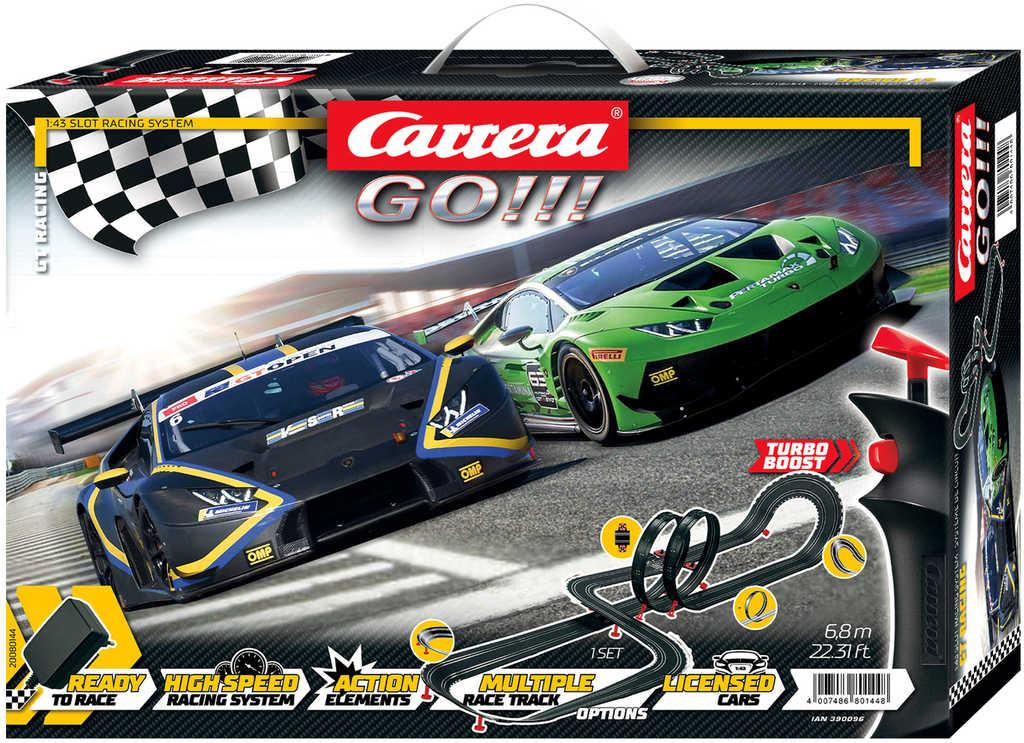 ds37831223_carrera_autodraha_go_gt_racing_6_8m_zavody_turbo_1_43_na_trafo_2