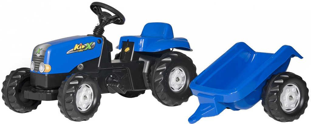ds37887404_rolly_toys_traktor_detsky_slapaci_rolly_kids_modry_set_s_vleckou_130x42x39cm_1