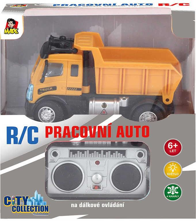 ds37903492_rc_auto_nakladni_na_vysilacku_27mhz_na_baterie_1_64_svetlo_1