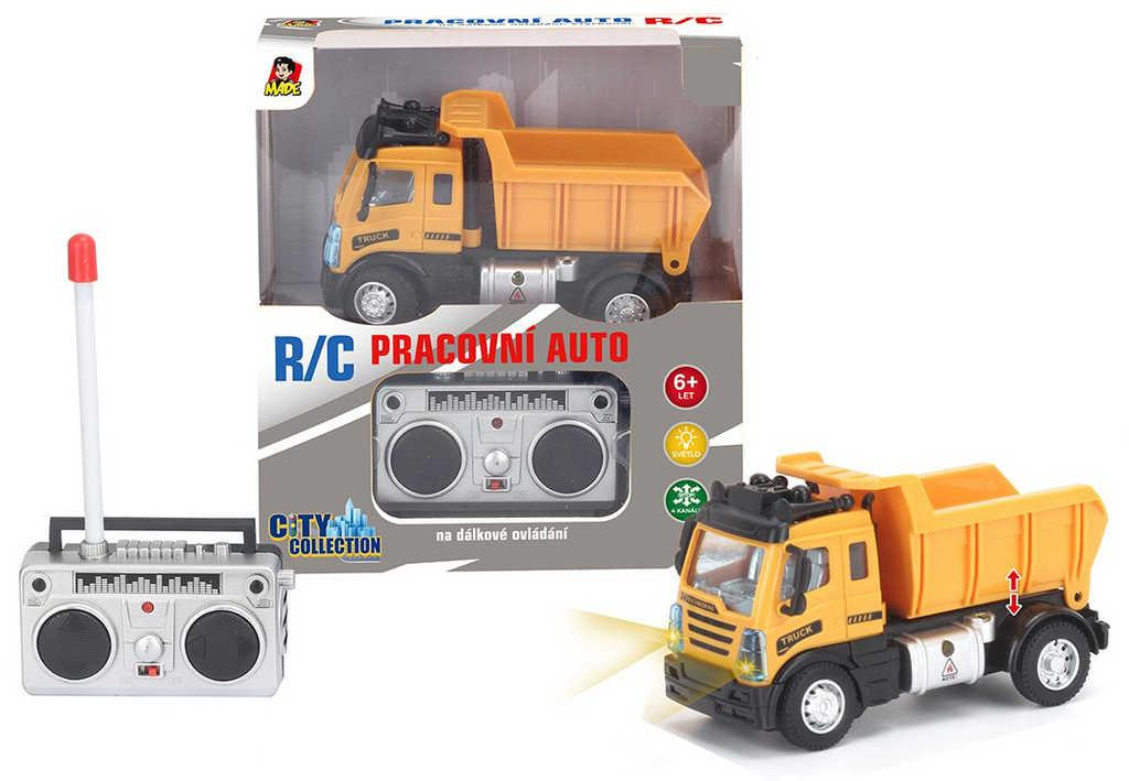 ds37903492_rc_auto_nakladni_na_vysilacku_27mhz_na_baterie_1_64_svetlo_4