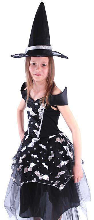 ds38069749_karneval_saty_carodejka_netopyrka_vel_s_3_5_let_104_113_cm_kostym_3
