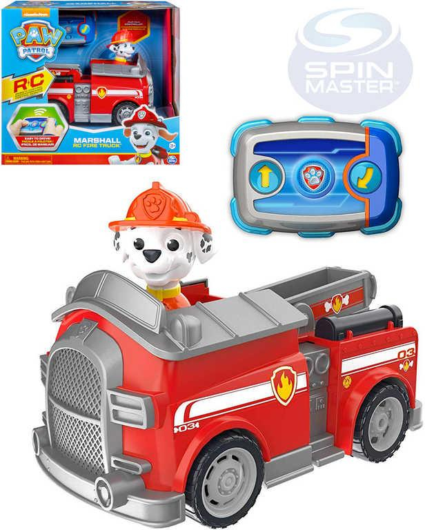 ds38126471_spin_master_rc_auto_pozarni_marshal_tlapkova_patrola_na_vysilacku_na_baterie_2