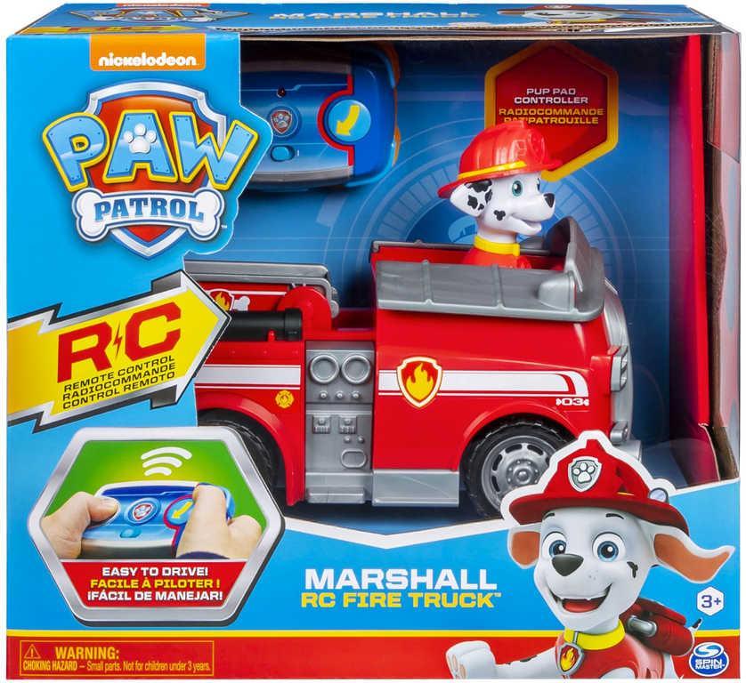 ds38126471_spin_master_rc_auto_pozarni_marshal_tlapkova_patrola_na_vysilacku_na_baterie_3
