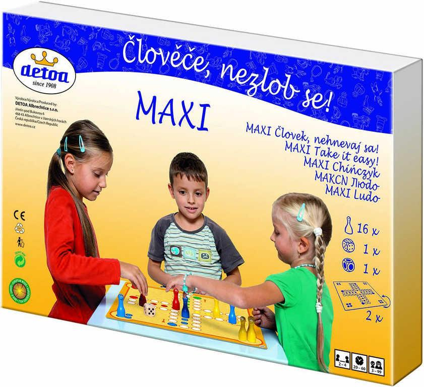 nahrávám obrázek