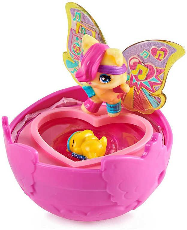 ds38272302_spin_master_hatchimals_sourozenci_set_2_zviratka_ruzne_druhy_ve_vajicku_1