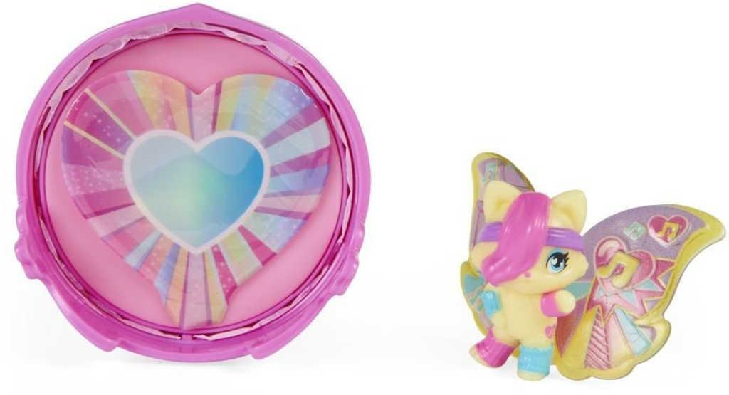 ds38272302_spin_master_hatchimals_sourozenci_set_2_zviratka_ruzne_druhy_ve_vajicku_2