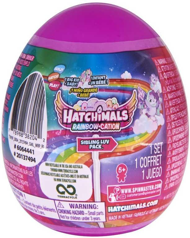 ds38272302_spin_master_hatchimals_sourozenci_set_2_zviratka_ruzne_druhy_ve_vajicku_3