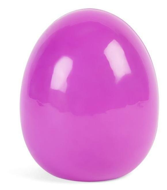 ds38272302_spin_master_hatchimals_sourozenci_set_2_zviratka_ruzne_druhy_ve_vajicku_4