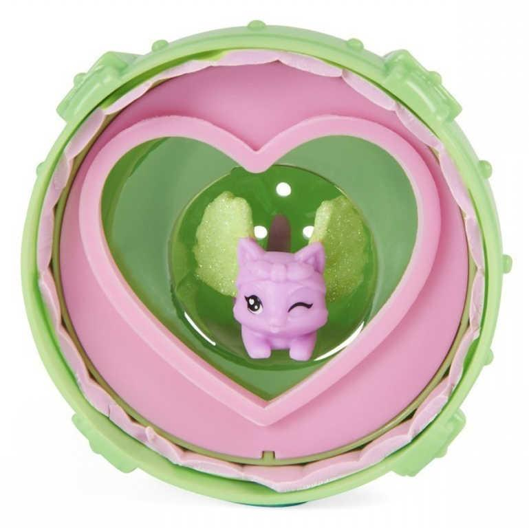 ds38272302_spin_master_hatchimals_sourozenci_set_2_zviratka_ruzne_druhy_ve_vajicku_5