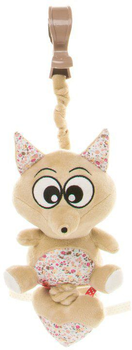 ds38280499_4_baby_plys_liska_natahovaci_s_melodii_s_klipem_pro_miminko_1
