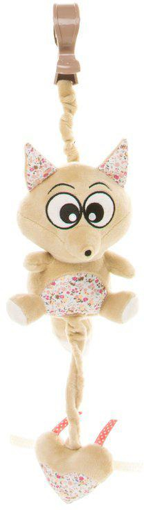 ds38280499_4_baby_plys_liska_natahovaci_s_melodii_s_klipem_pro_miminko_2