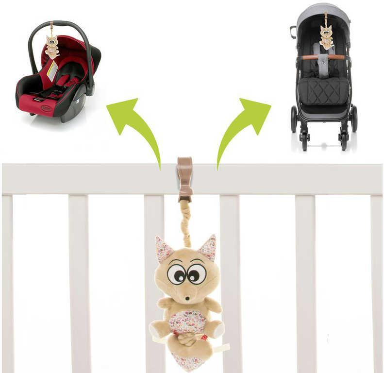 ds38280499_4_baby_plys_liska_natahovaci_s_melodii_s_klipem_pro_miminko_3
