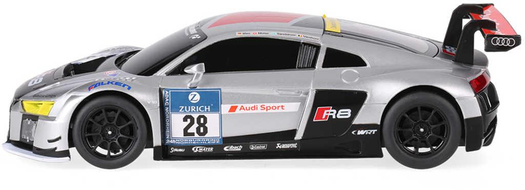 ds38367225_rastar_rc_auto_zavodni_audi_r8_lms_performance_na_vysilacku_na_baterie_2_barvy_1