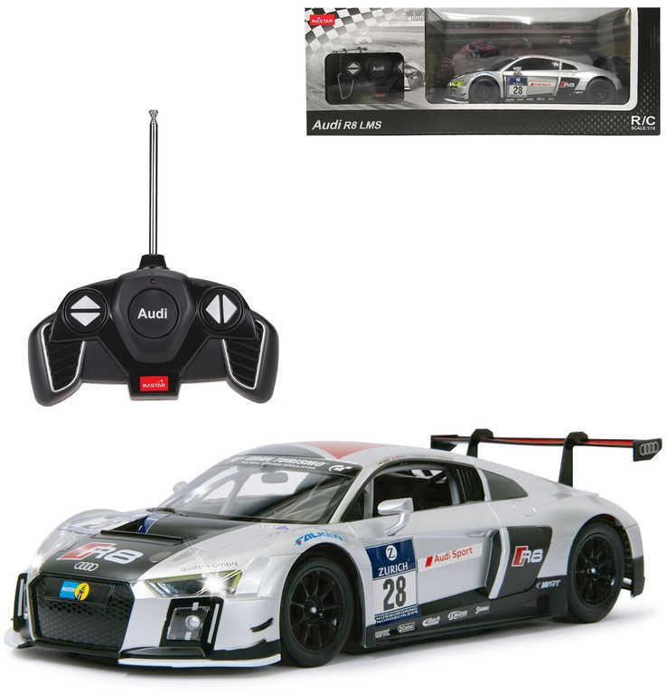 ds38367225_rastar_rc_auto_zavodni_audi_r8_lms_performance_na_vysilacku_na_baterie_2_barvy_2