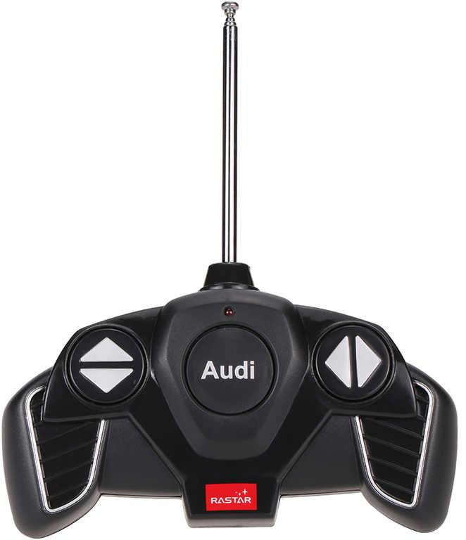 ds38367225_rastar_rc_auto_zavodni_audi_r8_lms_performance_na_vysilacku_na_baterie_2_barvy_3