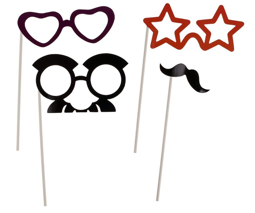 ds38520276_party_photo_accessories_on_stick_moustache_lips_hat_crown_glasses_beard_set_of_17_pcs_in_polybag_with_headercard_1