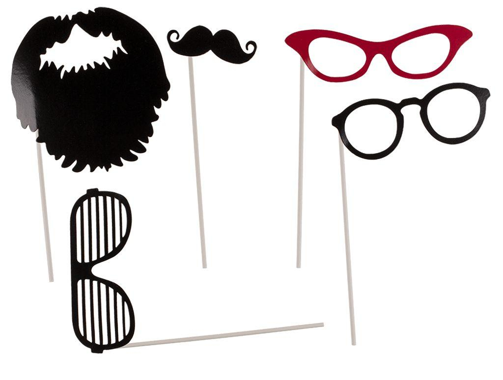 ds38520276_party_photo_accessories_on_stick_moustache_lips_hat_crown_glasses_beard_set_of_17_pcs_in_polybag_with_headercard_2