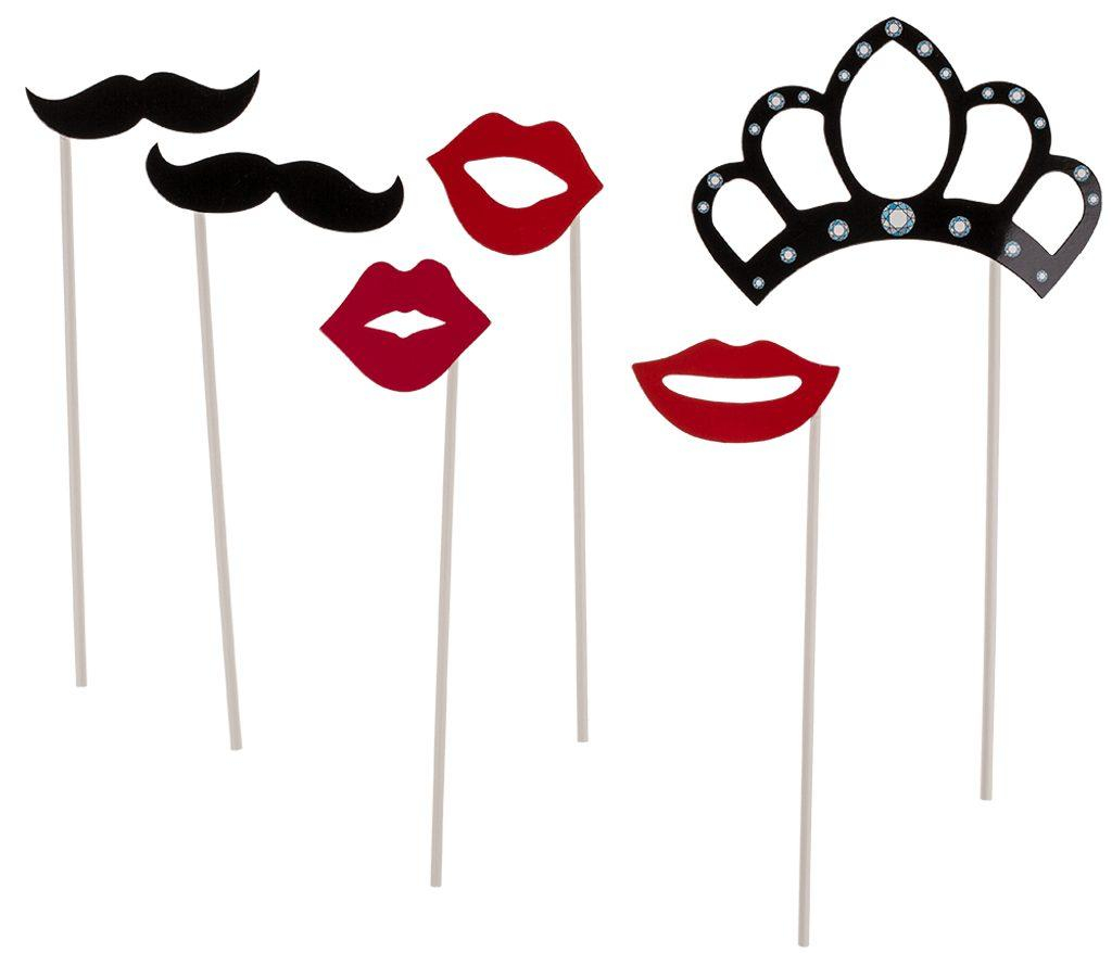 ds38520276_party_photo_accessories_on_stick_moustache_lips_hat_crown_glasses_beard_set_of_17_pcs_in_polybag_with_headercard_3