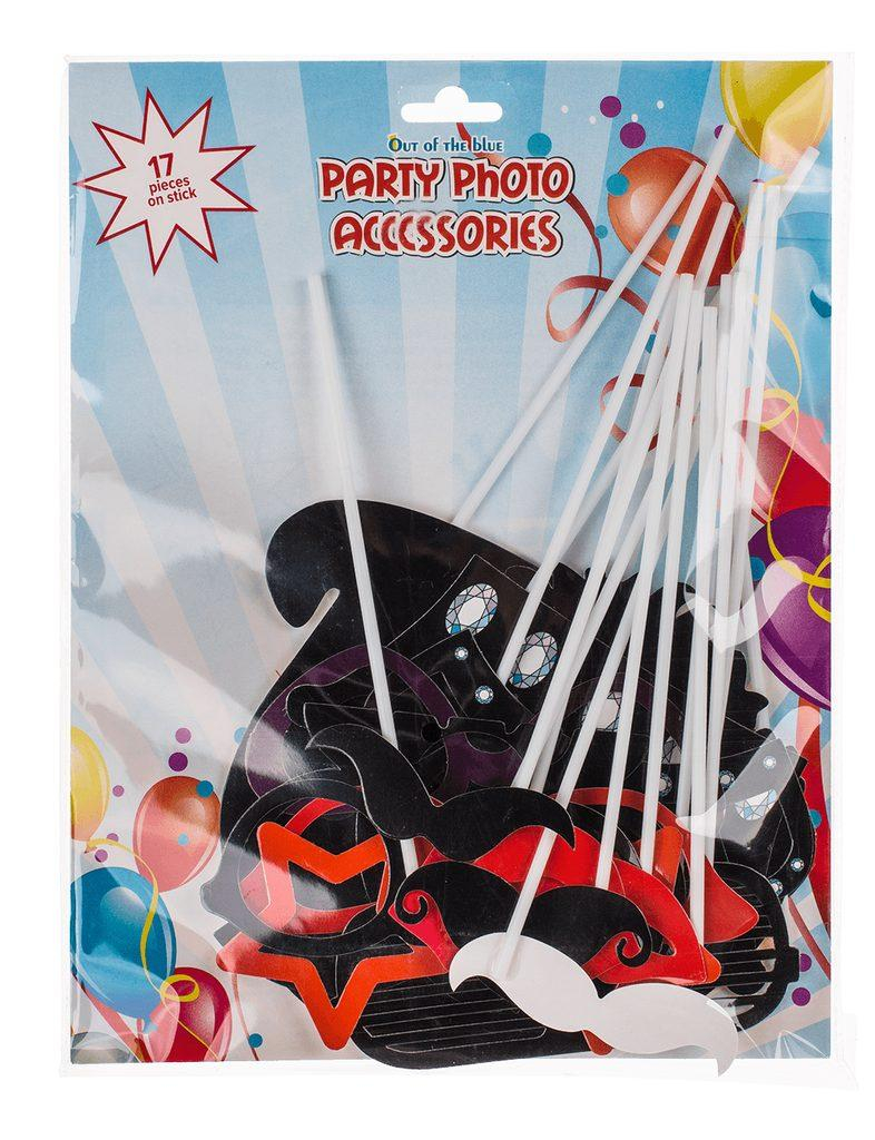 ds38520276_party_photo_accessories_on_stick_moustache_lips_hat_crown_glasses_beard_set_of_17_pcs_in_polybag_with_headercard_5