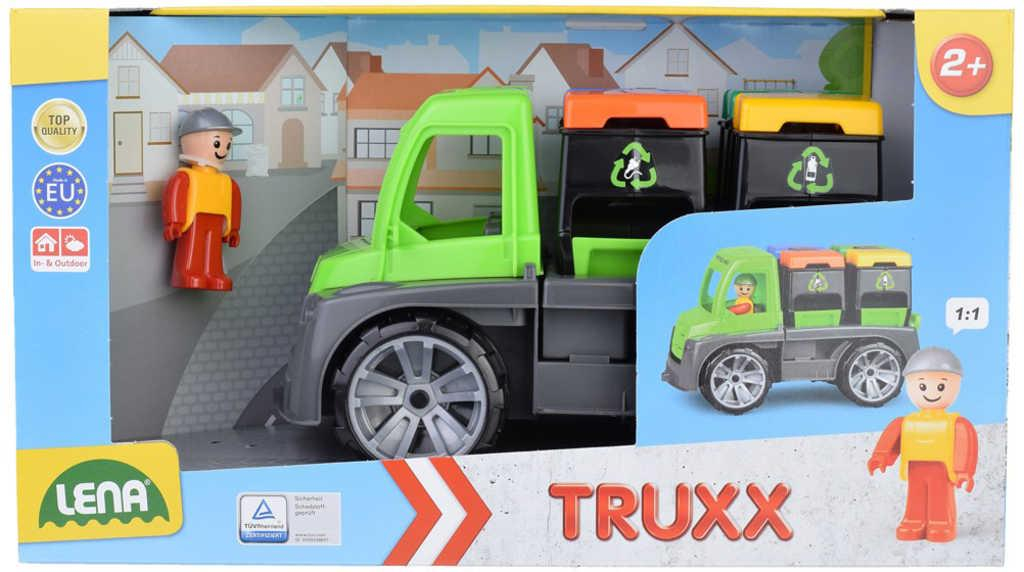 ds38532314_lena_truxx_auto_svoz_trideneho_odpadu_set_se_2_kontejnery_a_figurkou_4453_4