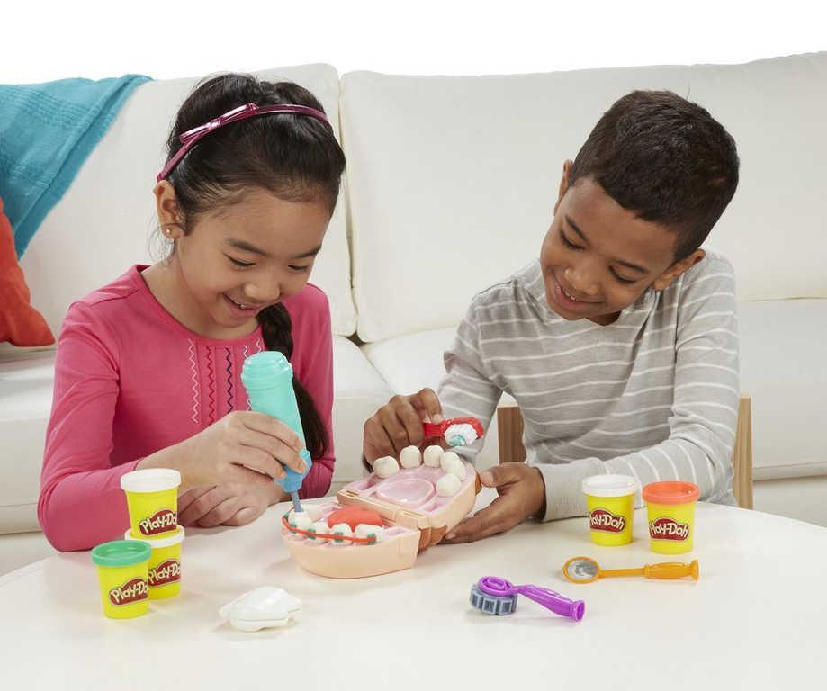 ds38572550_hasbro_play_doh_modelina_zubar_set_s_vrtackou_na_baterie_a_doplnky_2