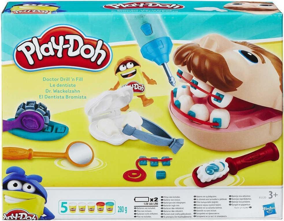 ds38572550_hasbro_play_doh_modelina_zubar_set_s_vrtackou_na_baterie_a_doplnky_3