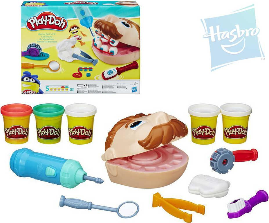 ds38572550_hasbro_play_doh_modelina_zubar_set_s_vrtackou_na_baterie_a_doplnky_4