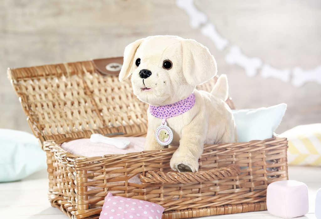 ds38794398_zapf_baby_born_muj_vesely_pejsek_interaktivni_zviratko_na_baterie_na_kabel_zvuk_1