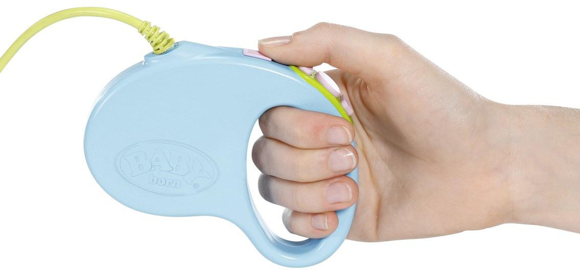 ds38794398_zapf_baby_born_muj_vesely_pejsek_interaktivni_zviratko_na_baterie_na_kabel_zvuk_2