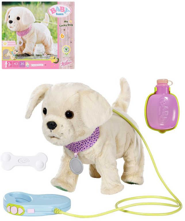 ds38794398_zapf_baby_born_muj_vesely_pejsek_interaktivni_zviratko_na_baterie_na_kabel_zvuk_3