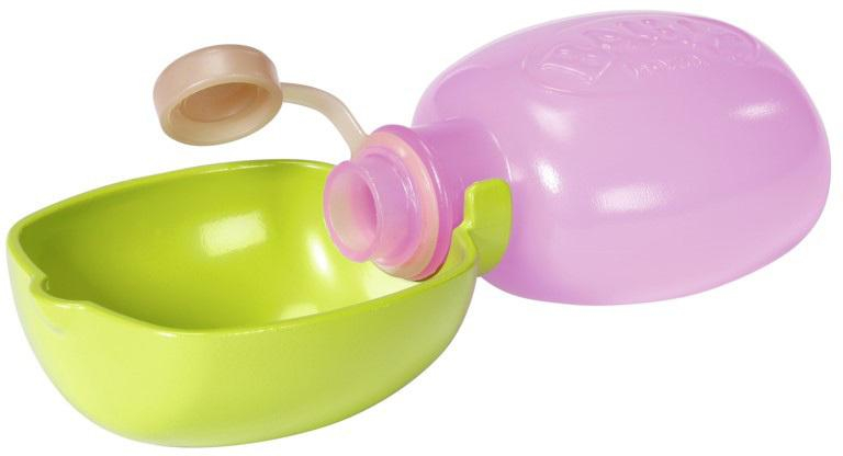 ds38794398_zapf_baby_born_muj_vesely_pejsek_interaktivni_zviratko_na_baterie_na_kabel_zvuk_4