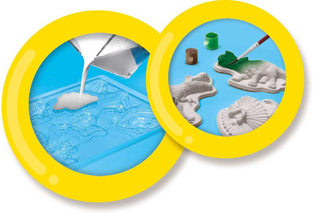 ds38808706_ses_creative_odlevani_a_malovani_ze_sadry_set_s_formickami_dinosauri_1
