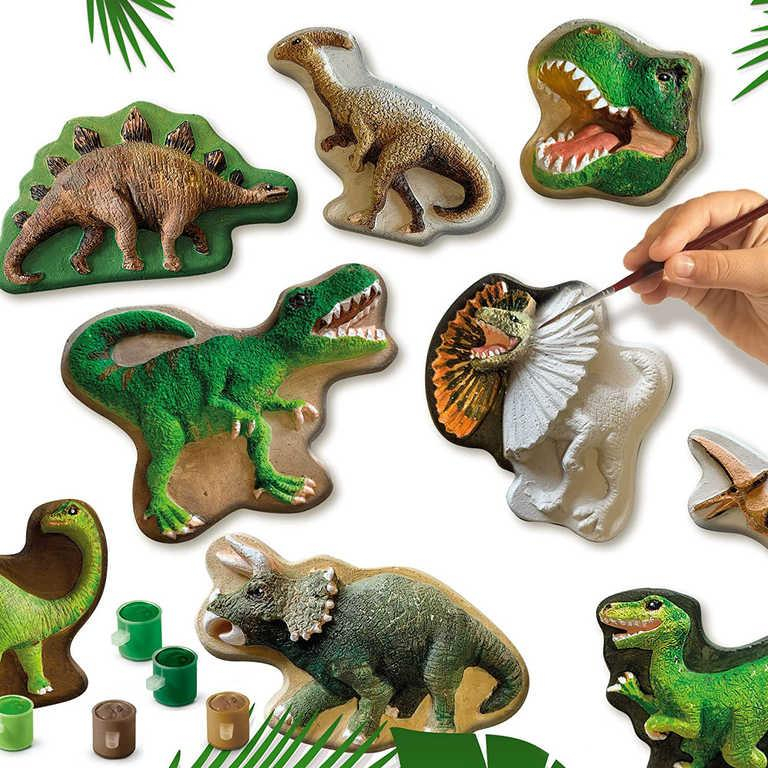 ds38808706_ses_creative_odlevani_a_malovani_ze_sadry_set_s_formickami_dinosauri_2