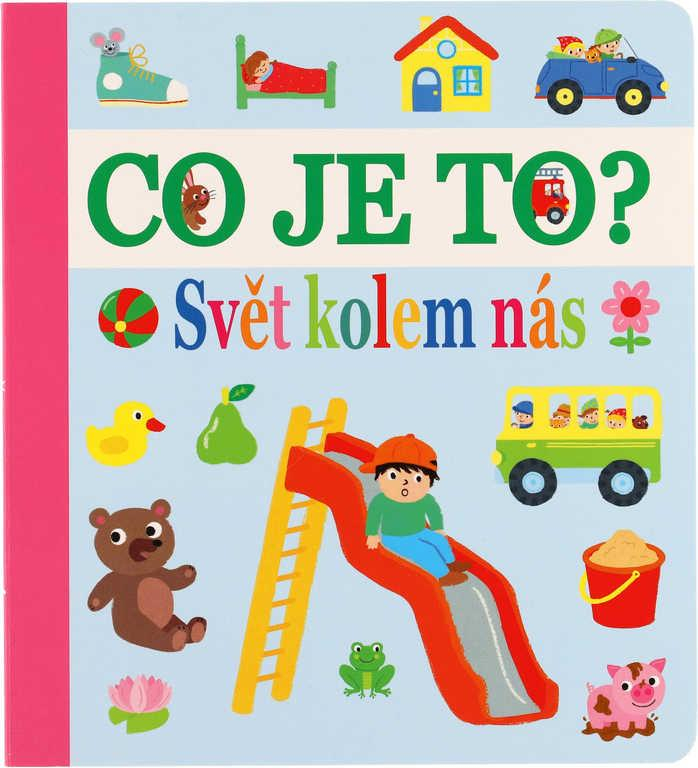 ds38834815_leporelo_obrazkove_co_je_to_svet_kolem_nas_baby_knizecka_2