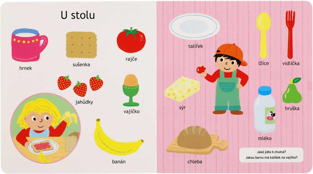 ds38834815_leporelo_obrazkove_co_je_to_svet_kolem_nas_baby_knizecka_3