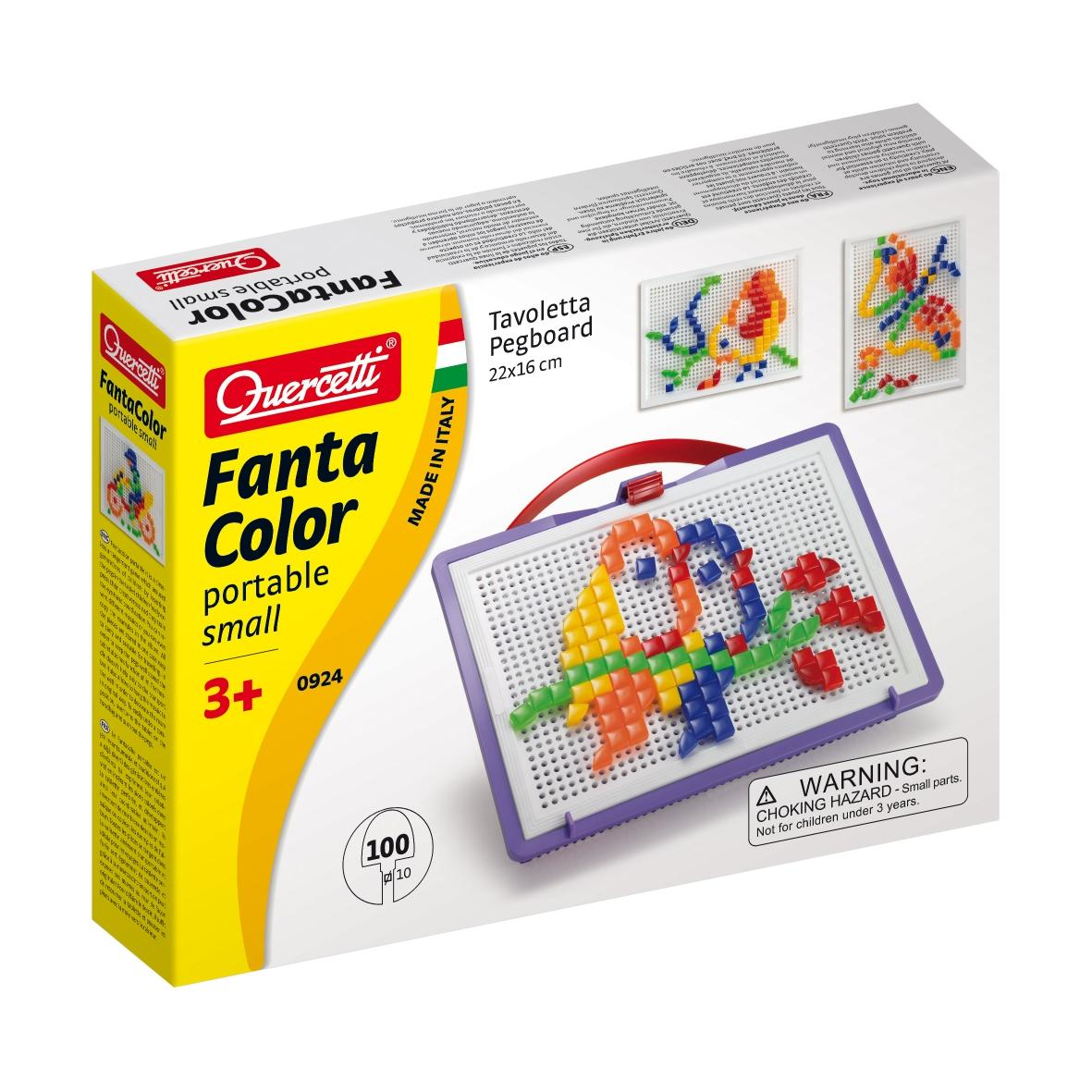 ds38902773_quercetti_00924_fantacolor_portable_small_2