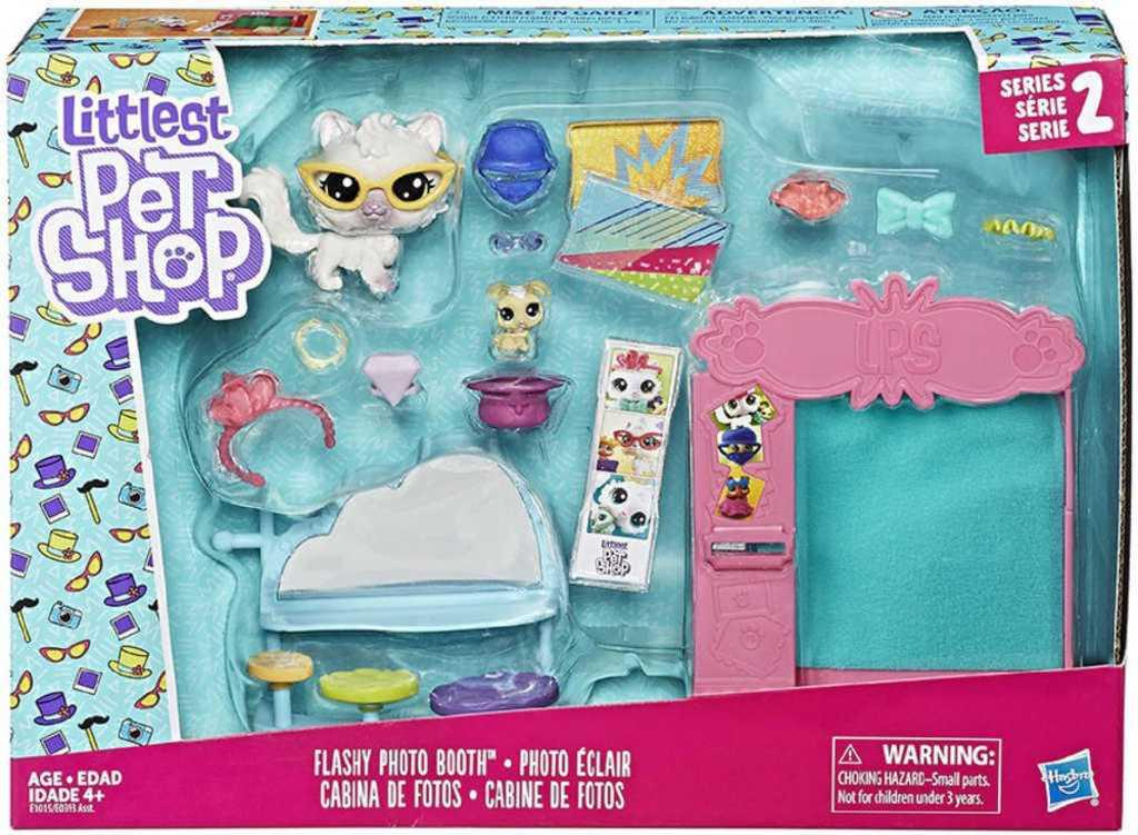 ds39002363_hasbro_lps_littlest_pet_shop_tematicky_set_se_zviratkem_2ks_2_druhy_1