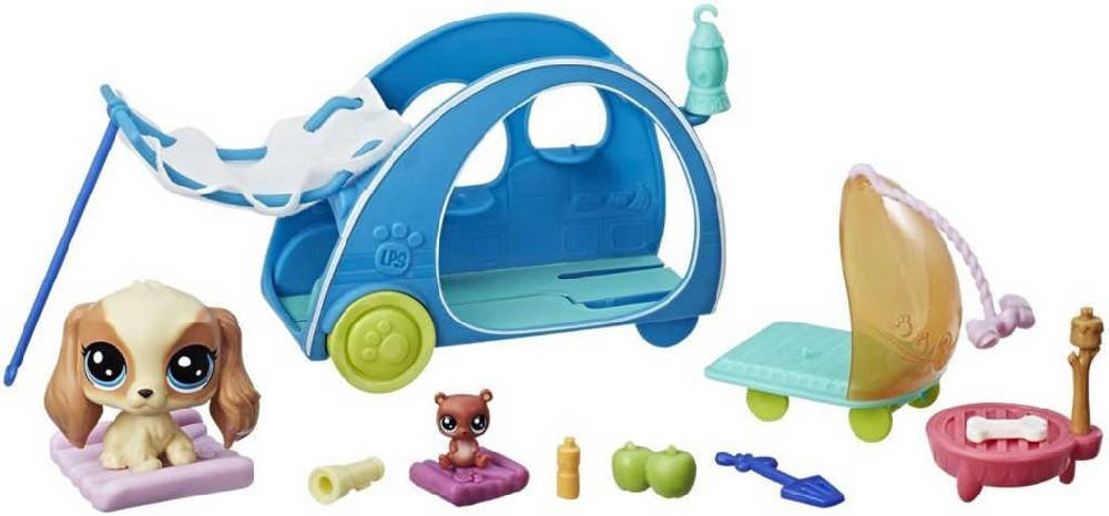 ds39002363_hasbro_lps_littlest_pet_shop_tematicky_set_se_zviratkem_2ks_2_druhy_2