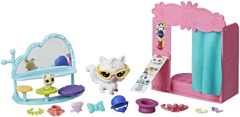 ds39002363_hasbro_lps_littlest_pet_shop_tematicky_set_se_zviratkem_2ks_2_druhy_3