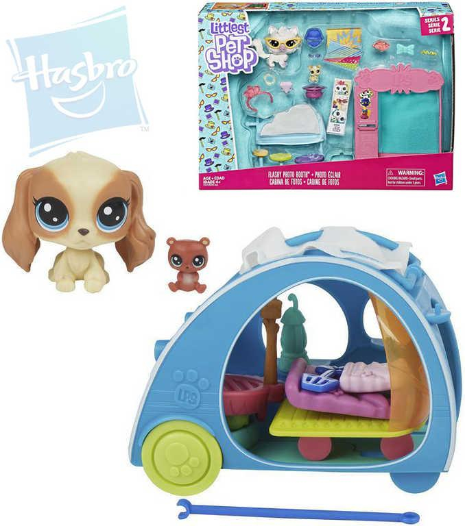 ds39002363_hasbro_lps_littlest_pet_shop_tematicky_set_se_zviratkem_2ks_2_druhy_4