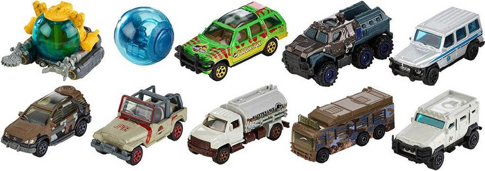 ds39125107_mattel_matchbox_auto_anglicak_6cm_jursky_svet_1_64_kov_12_druhu_1