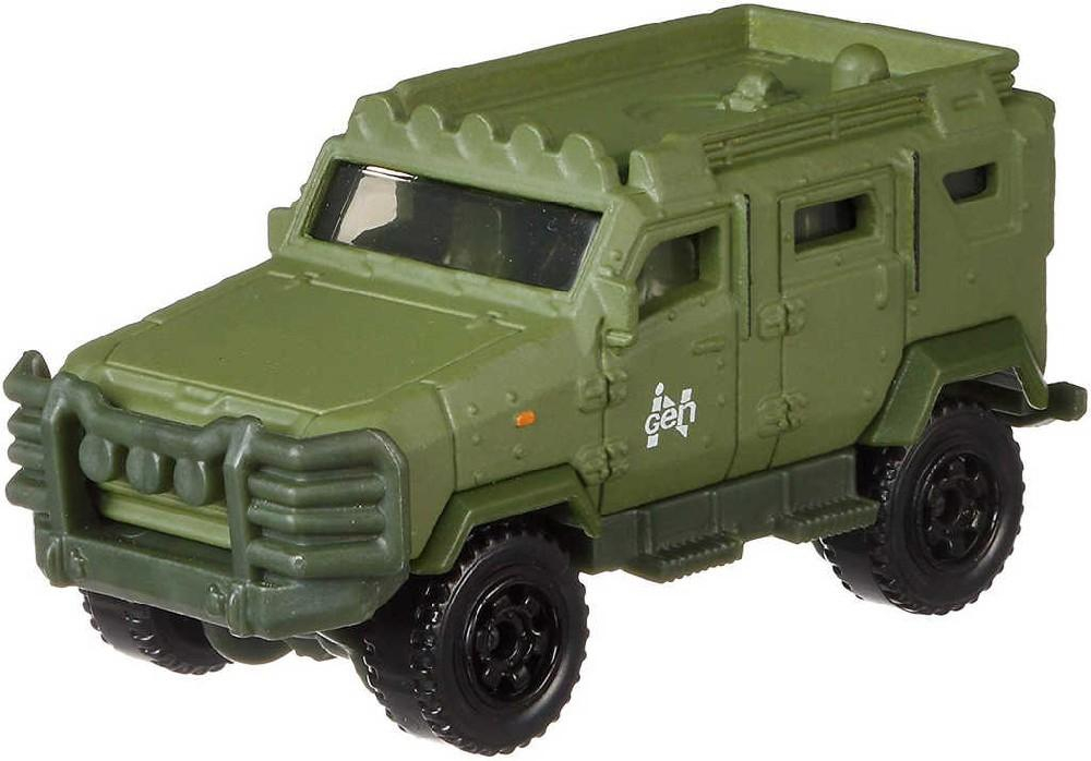 ds39125107_mattel_matchbox_auto_anglicak_6cm_jursky_svet_1_64_kov_12_druhu_2