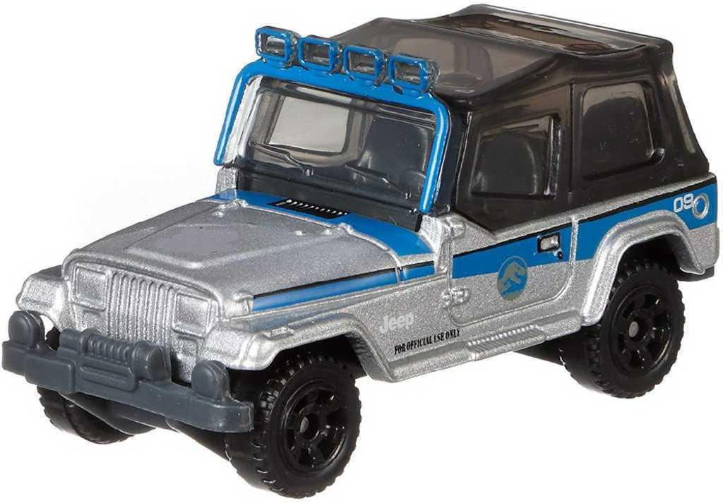 ds39125107_mattel_matchbox_auto_anglicak_6cm_jursky_svet_1_64_kov_12_druhu_3