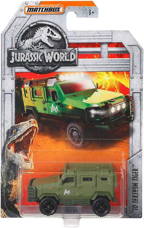 ds39125107_mattel_matchbox_auto_anglicak_6cm_jursky_svet_1_64_kov_12_druhu_5