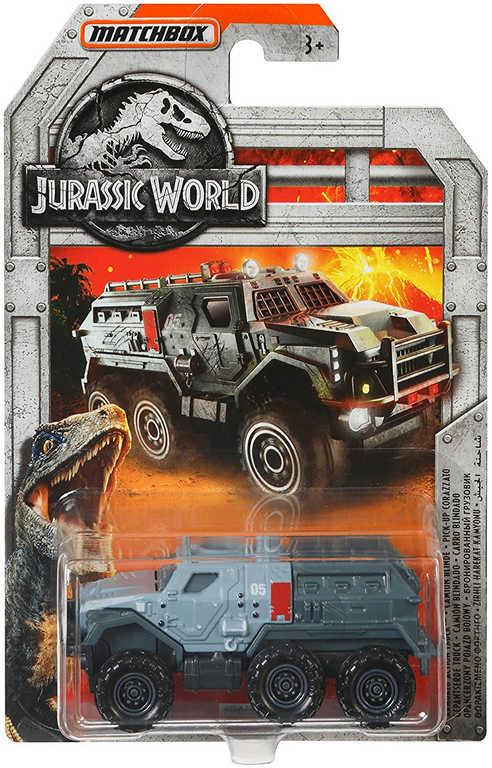 ds39125107_mattel_matchbox_auto_anglicak_6cm_jursky_svet_1_64_kov_12_druhu_6