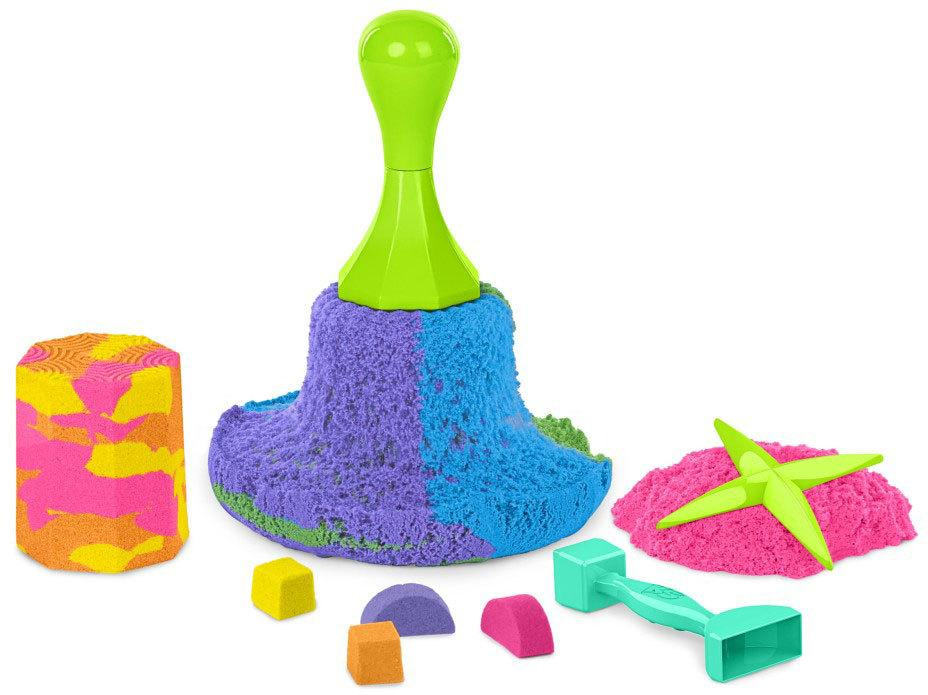 ds39263107_spin_master_kinetic_sand_kelimkova_sada_magicky_pisek_s_nastroji_a_formickami_1