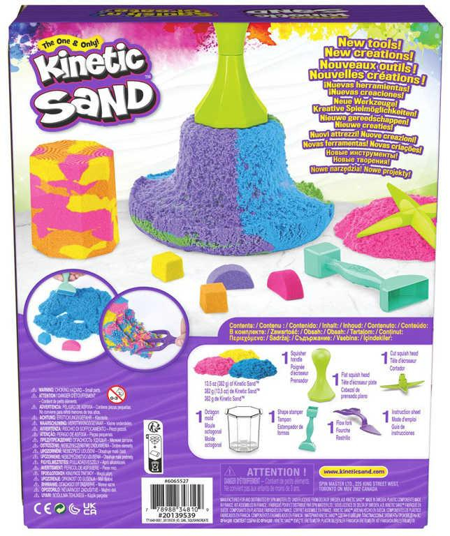 ds39263107_spin_master_kinetic_sand_kelimkova_sada_magicky_pisek_s_nastroji_a_formickami_2