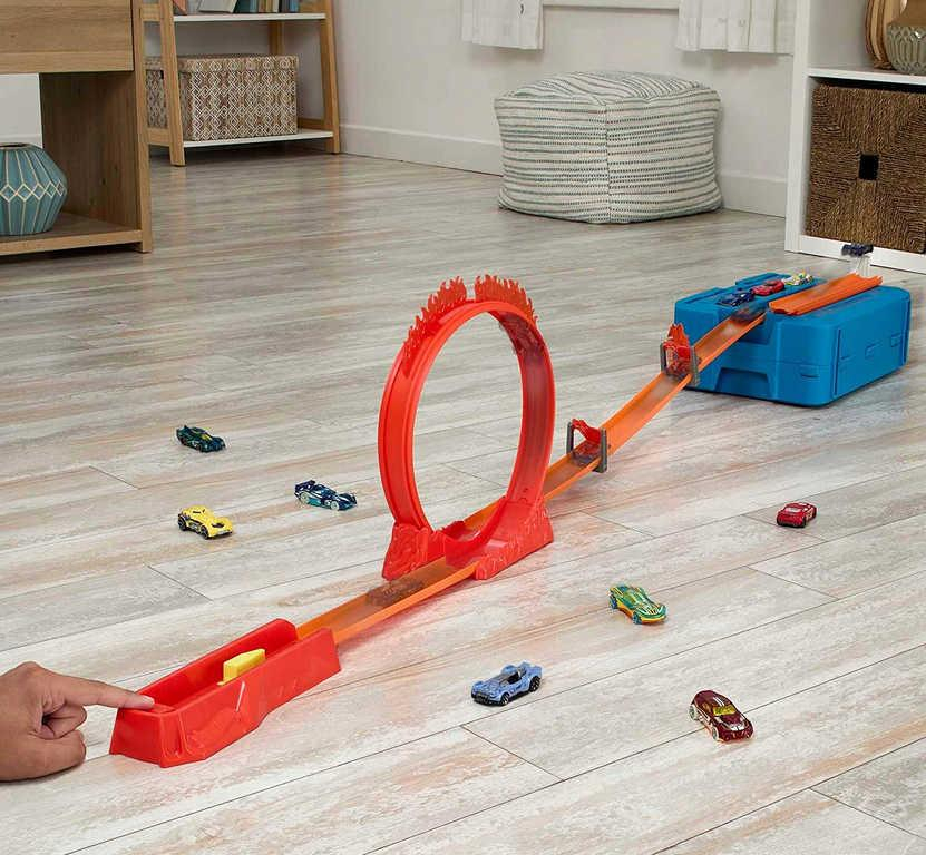 ds39267585_mattel_hot_wheels_truck_builder_ohniva_draha_herni_set_s_autickem_4