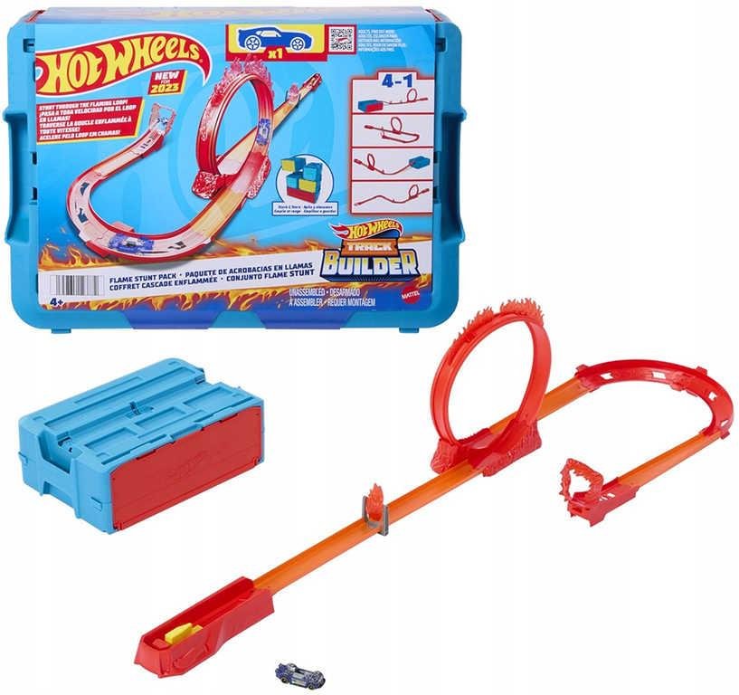 ds39267585_mattel_hot_wheels_truck_builder_ohniva_draha_herni_set_s_autickem_5