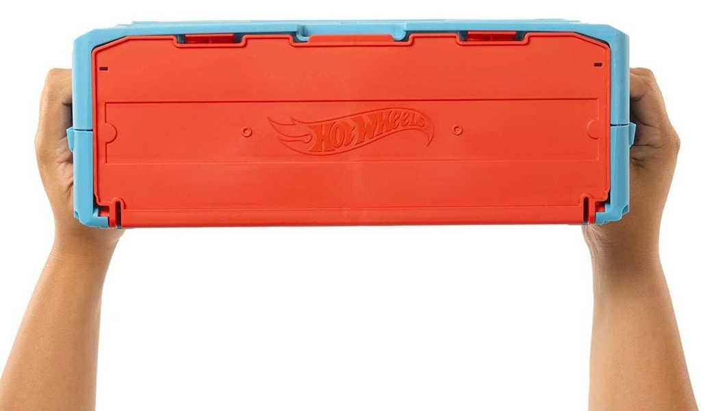 ds39267585_mattel_hot_wheels_truck_builder_ohniva_draha_herni_set_s_autickem_6